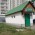 Сауна Братиславская
